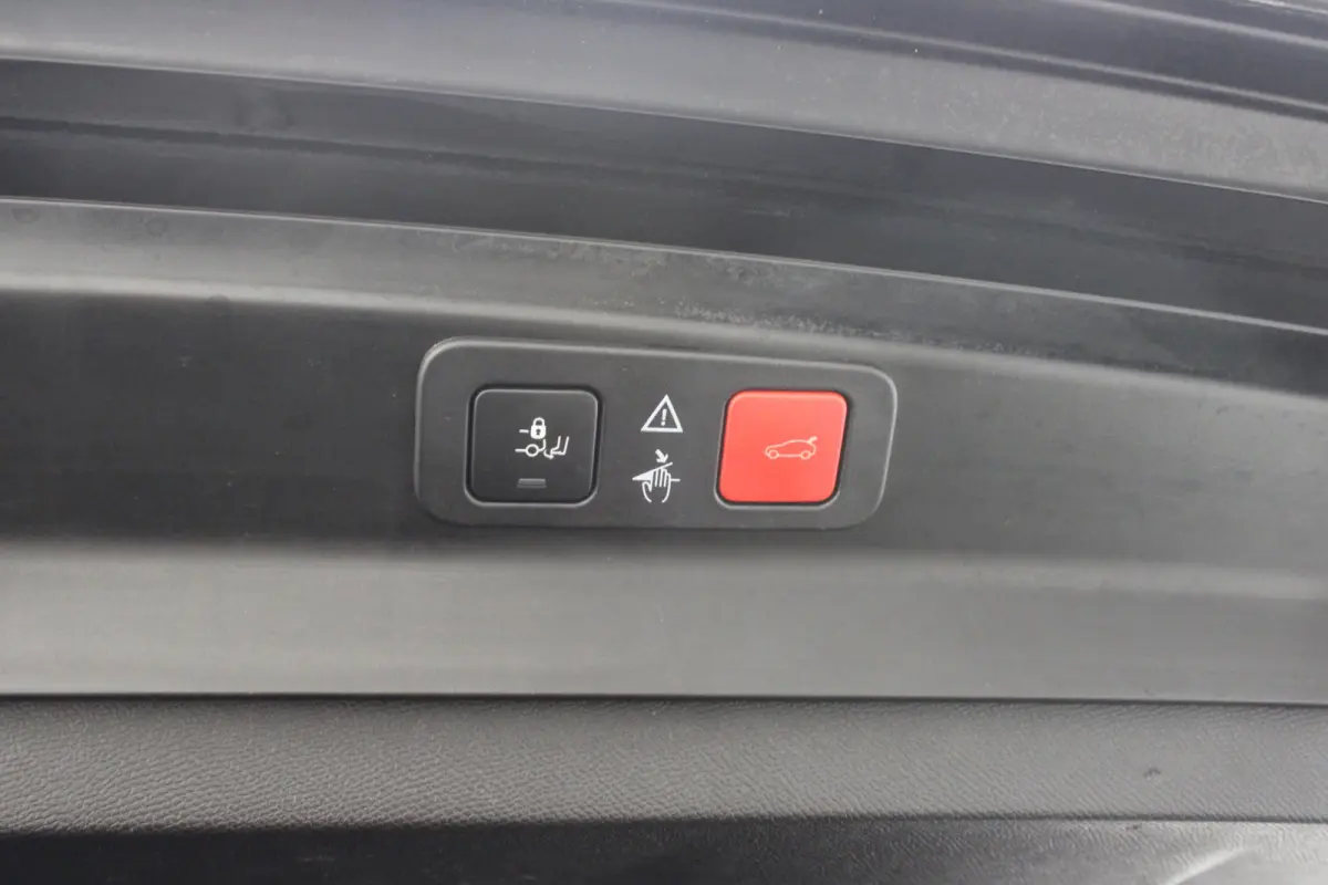 1.2 PureTech GT-Line Avantage |Pano|Leder|Stoelverw.|