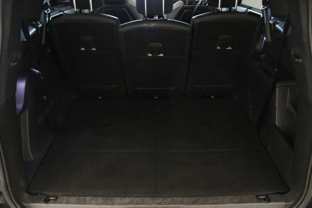 1.2 PureTech GT-Line Avantage |Pano|Leder|Stoelverw.|