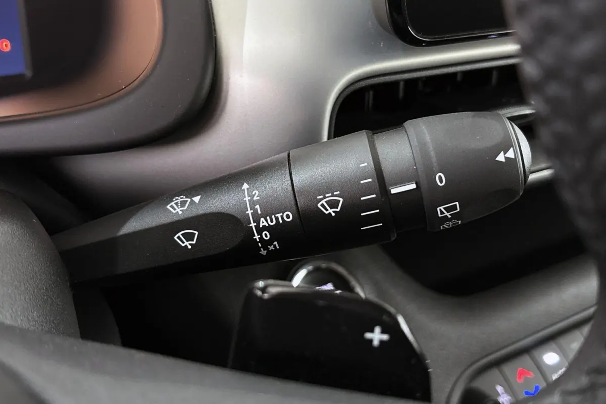 1.2 e-Hybrid Altitude Keyless JBL Camera Elektrische Achterklep