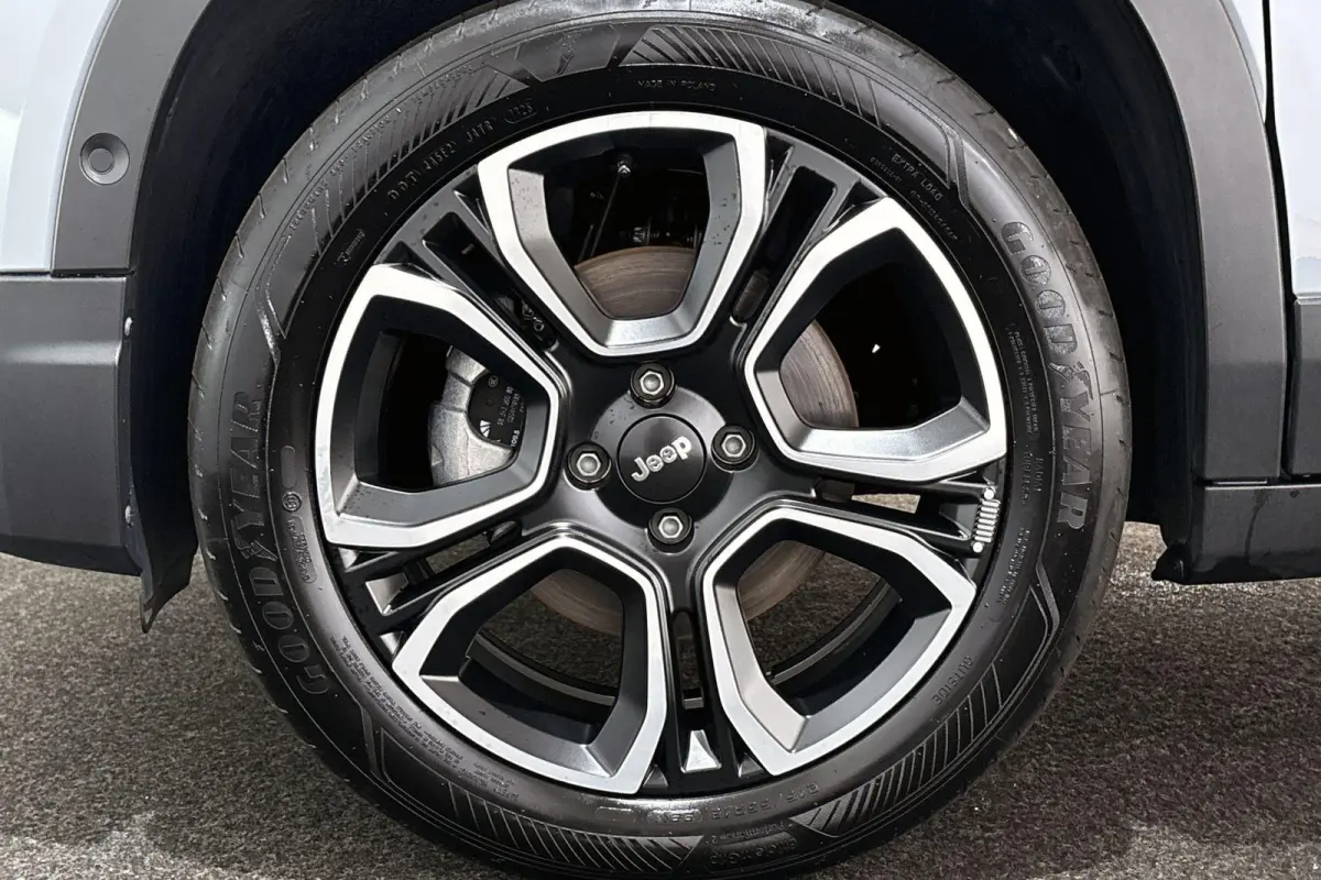 1.2 e-Hybrid Altitude Keyless JBL Camera Elektrische Achterklep