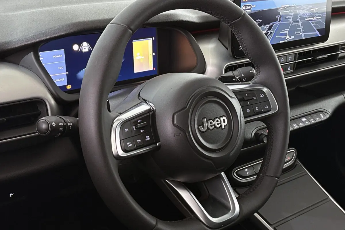 1.2 e-Hybrid Altitude Keyless JBL Camera Elektrische Achterklep
