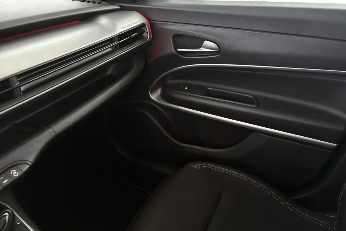 1.2 e-Hybrid Altitude Keyless JBL Camera Elektrische Achterklep