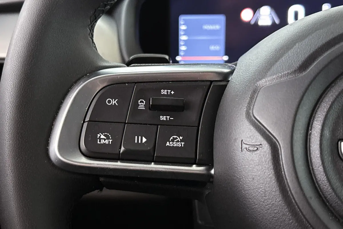 1.2 e-Hybrid Altitude Keyless JBL Camera Elektrische Achterklep