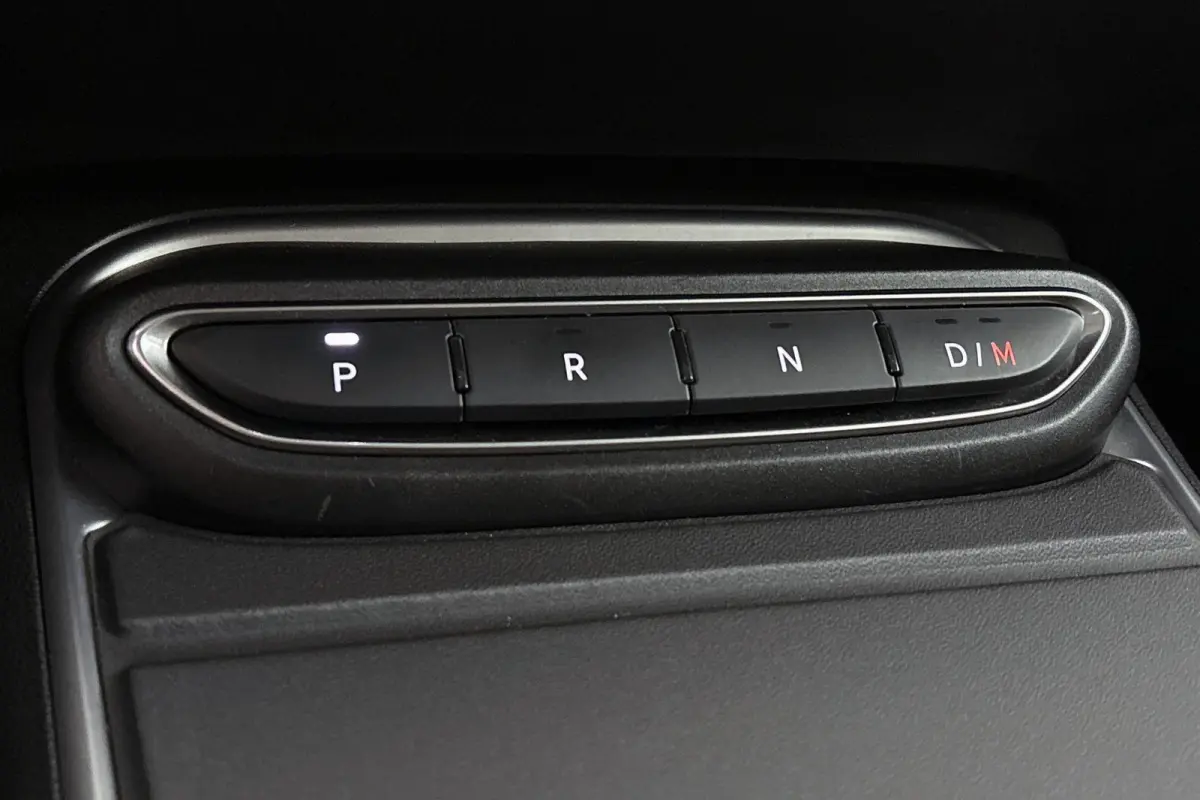 1.2 e-Hybrid Altitude Keyless JBL Camera Elektrische Achterklep