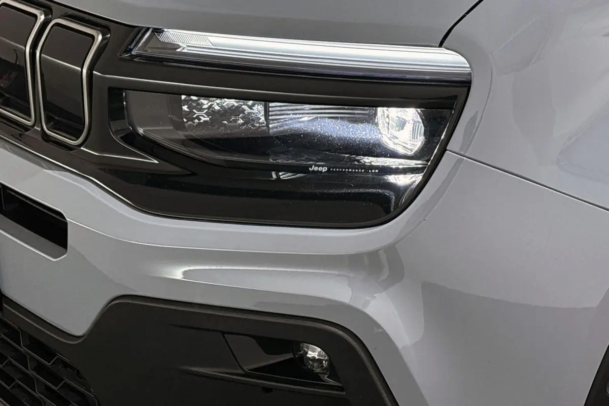 1.2 e-Hybrid Altitude Keyless JBL Camera Elektrische Achterklep