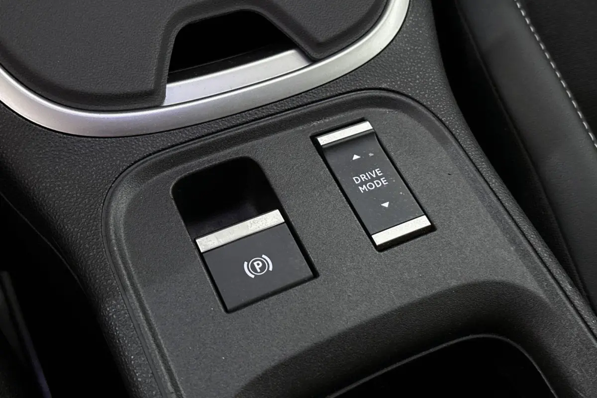 1.2 e-Hybrid Altitude Keyless JBL Camera Elektrische Achterklep