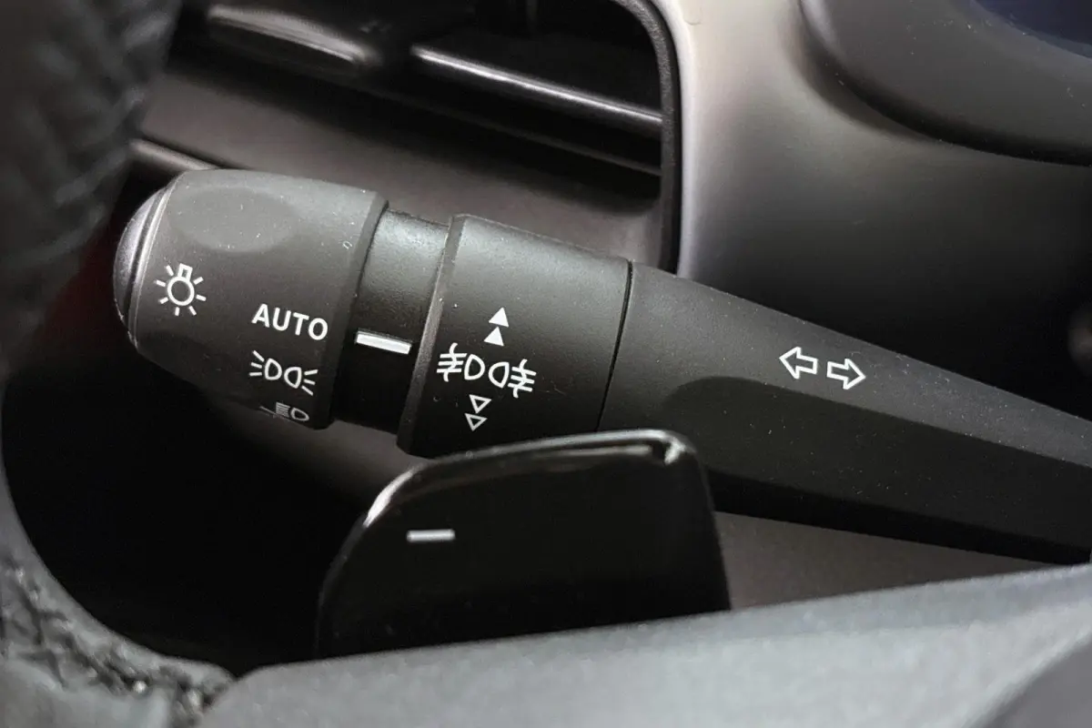 1.2 e-Hybrid Altitude Keyless JBL Camera Elektrische Achterklep