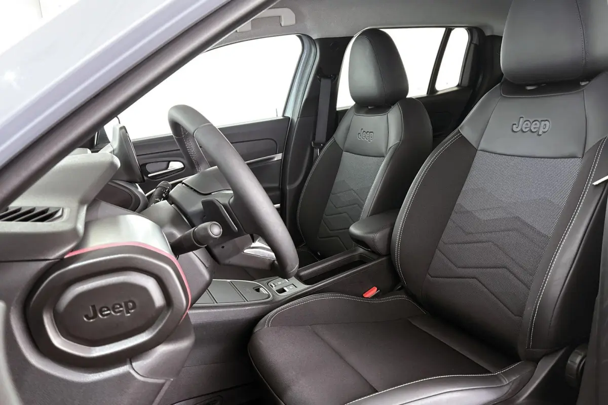 1.2 e-Hybrid Altitude Keyless JBL Camera Elektrische Achterklep