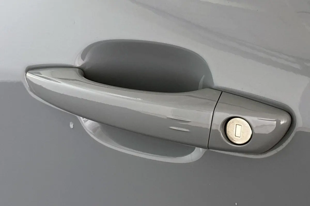 1.2 e-Hybrid Altitude Keyless JBL Camera Elektrische Achterklep