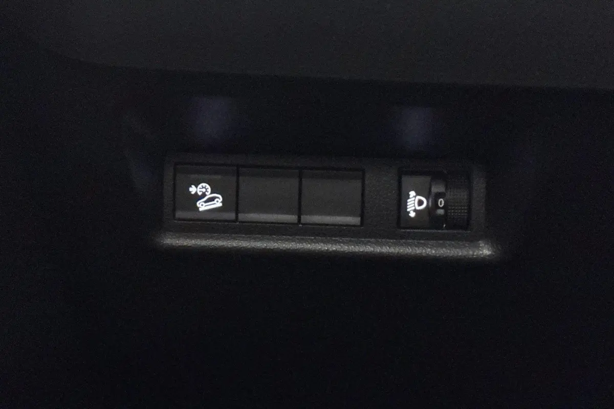 1.2 e-Hybrid Altitude Keyless JBL Camera Elektrische Achterklep