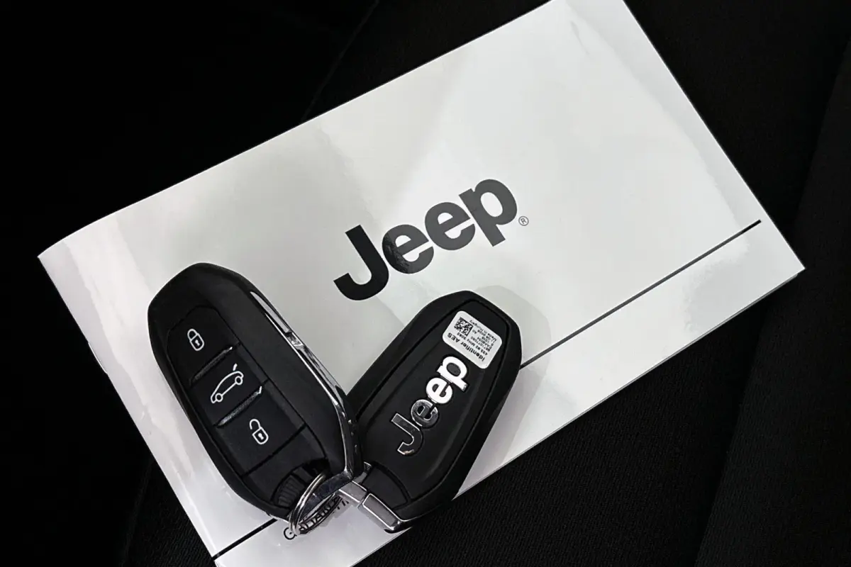 1.2 e-Hybrid Altitude Keyless JBL Camera Elektrische Achterklep