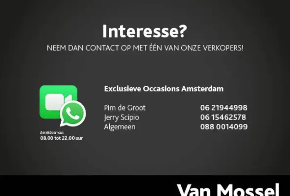 250 e AMG Line | PANORAMADAK | STOELVERWARMING | ACHTERUITRIJCAMERA | SFEERVERLICHTING | APPLE CARPLAY | NIGHT PAKKET | 18 INCH |