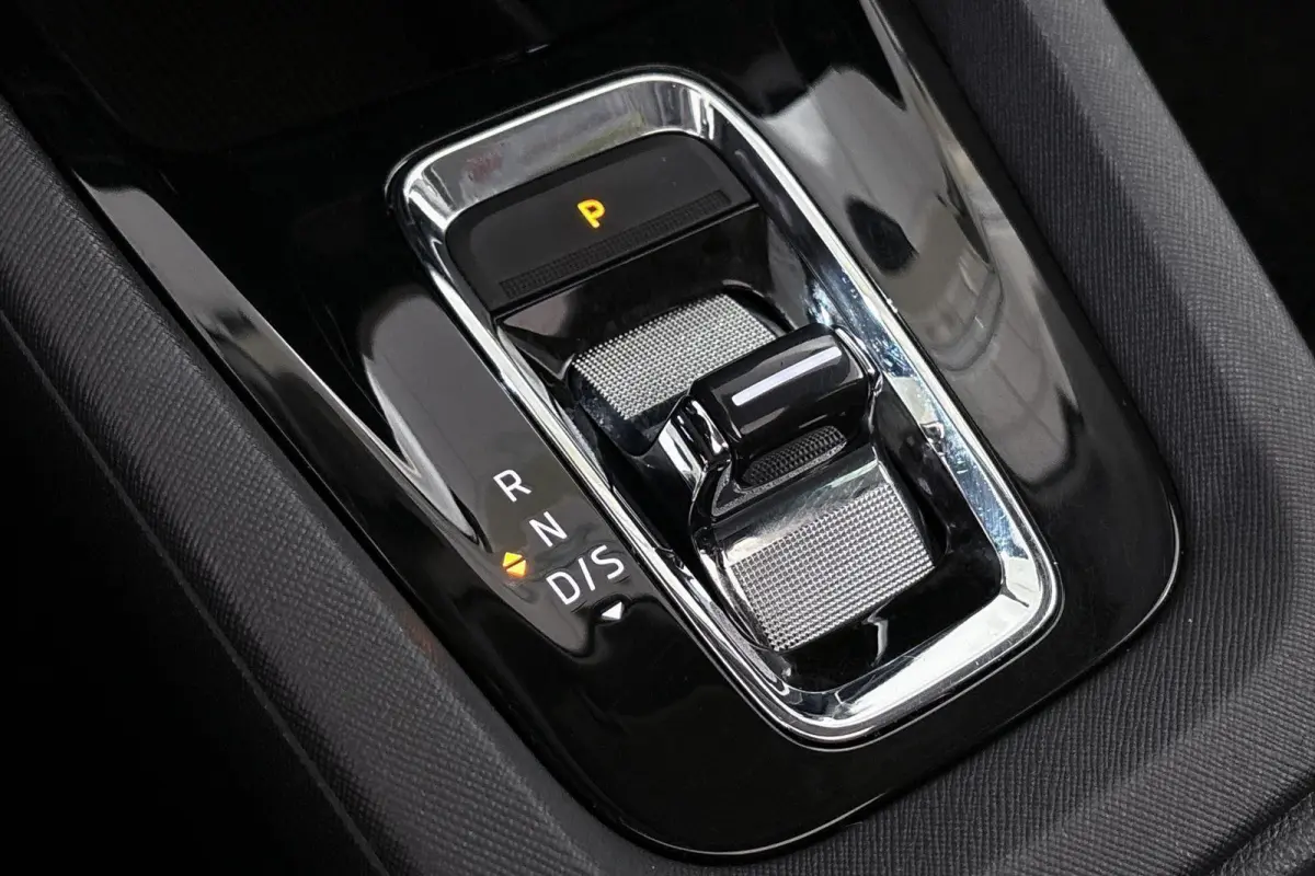 1.4 TSI iV PHEV Business Edition Pano Stoelverwarming Keyless