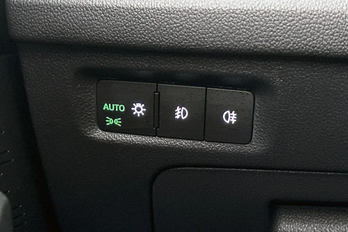 1.4 TSI iV PHEV Business Edition Pano Stoelverwarming Keyless