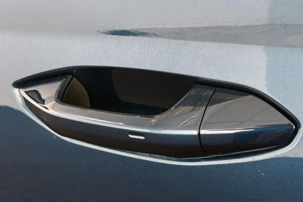 1.4 TSI iV PHEV Business Edition Pano Stoelverwarming Keyless