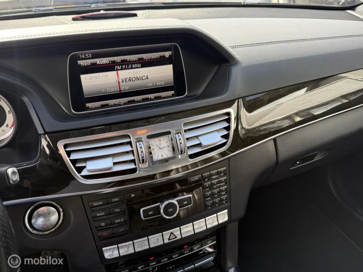 350 BlueTEC 4MATIC Prestige Avantgarde, AMG, Panoramadak, Trekhaak, Massage, Apk bij aflevering...