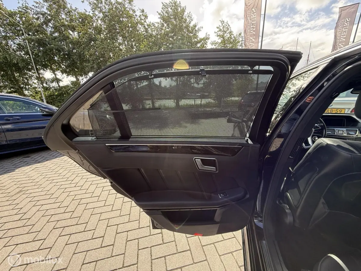 350 BlueTEC 4MATIC Prestige Avantgarde, AMG, Panoramadak, Trekhaak, Massage, Apk bij aflevering...
