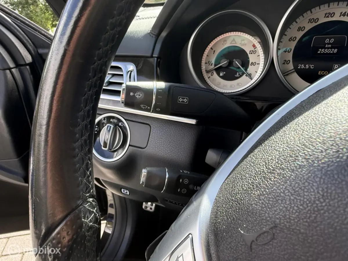 350 BlueTEC 4MATIC Prestige Avantgarde, AMG, Panoramadak, Trekhaak, Massage, Apk bij aflevering...