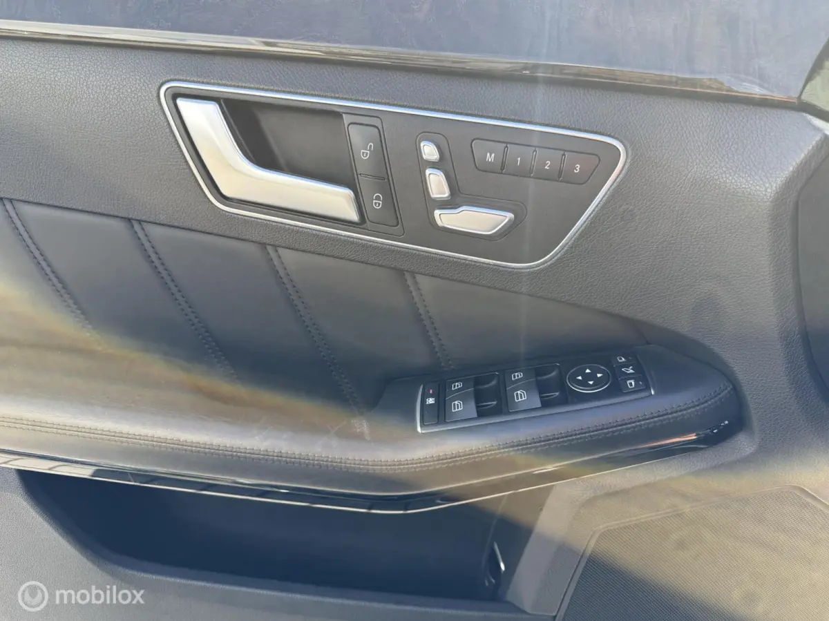 350 BlueTEC 4MATIC Prestige Avantgarde, AMG, Panoramadak, Trekhaak, Massage, Apk bij aflevering...