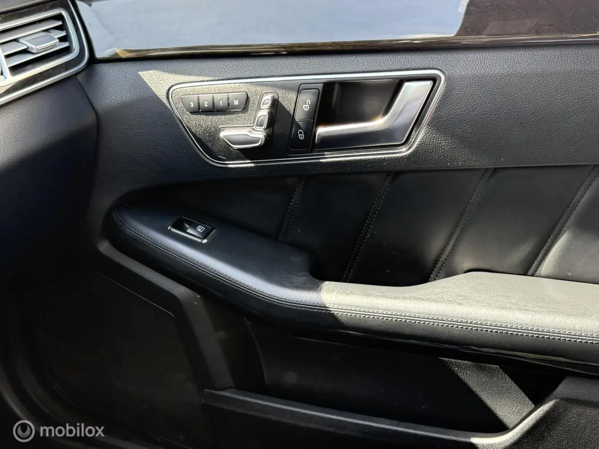 350 BlueTEC 4MATIC Prestige Avantgarde, AMG, Panoramadak, Trekhaak, Massage, Apk bij aflevering...