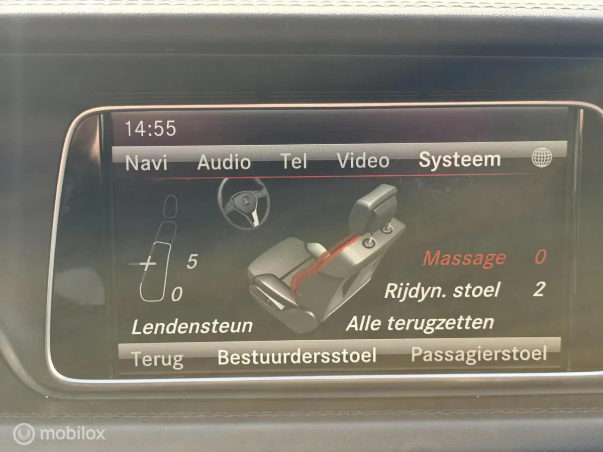350 BlueTEC 4MATIC Prestige Avantgarde, AMG, Panoramadak, Trekhaak, Massage, Apk bij aflevering...