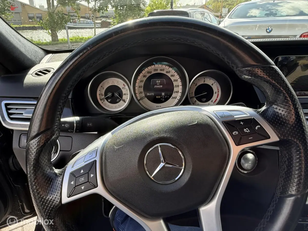 350 BlueTEC 4MATIC Prestige Avantgarde, AMG, Panoramadak, Trekhaak, Massage, Apk bij aflevering...