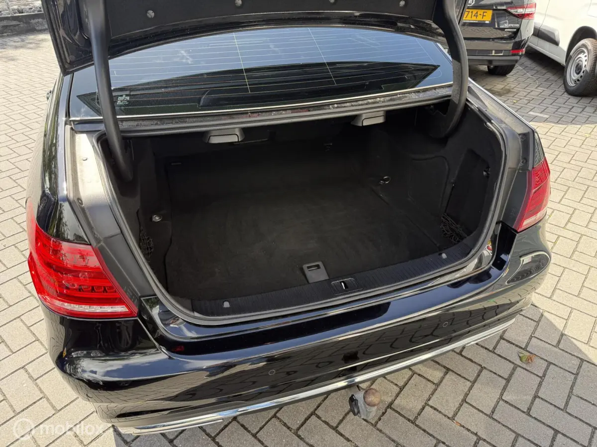 350 BlueTEC 4MATIC Prestige Avantgarde, AMG, Panoramadak, Trekhaak, Massage, Apk bij aflevering...