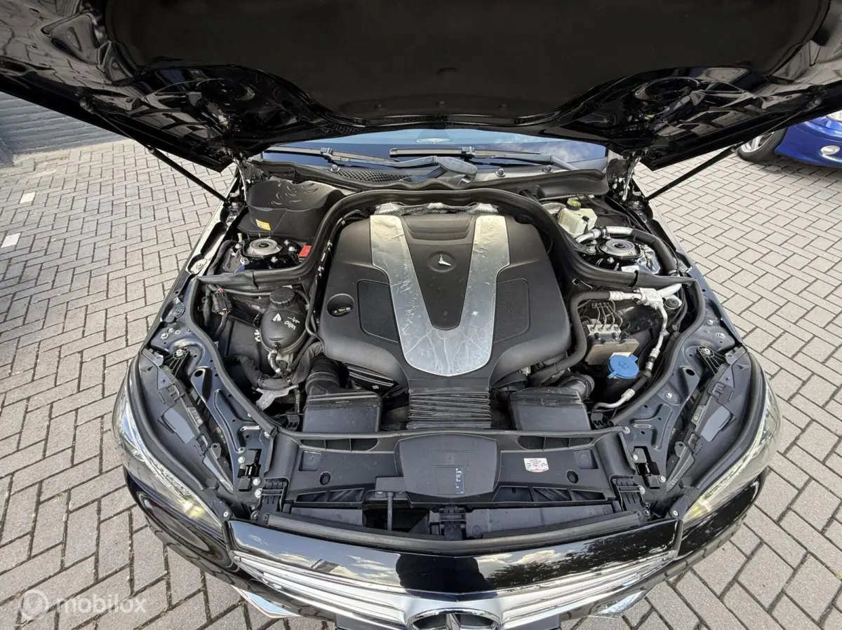 350 BlueTEC 4MATIC Prestige Avantgarde, AMG, Panoramadak, Trekhaak, Massage, Apk bij aflevering...