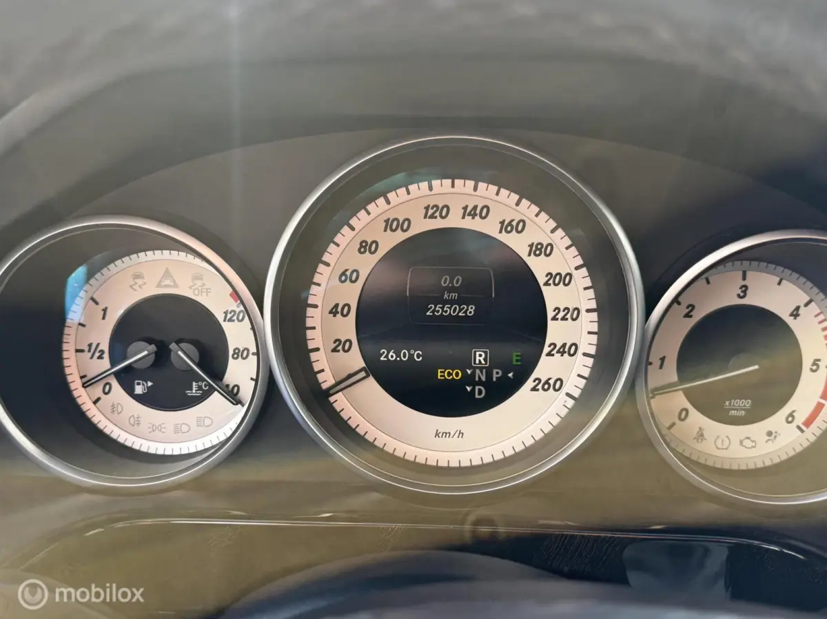 350 BlueTEC 4MATIC Prestige Avantgarde, AMG, Panoramadak, Trekhaak, Massage, Apk bij aflevering...