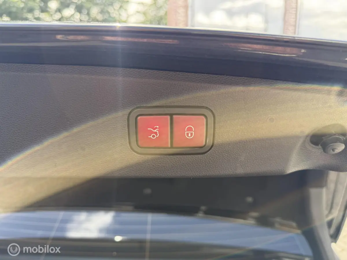 350 BlueTEC 4MATIC Prestige Avantgarde, AMG, Panoramadak, Trekhaak, Massage, Apk bij aflevering...