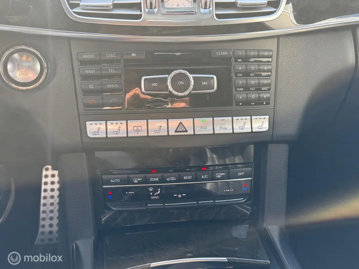 350 BlueTEC 4MATIC Prestige Avantgarde, AMG, Panoramadak, Trekhaak, Massage, Apk bij aflevering...