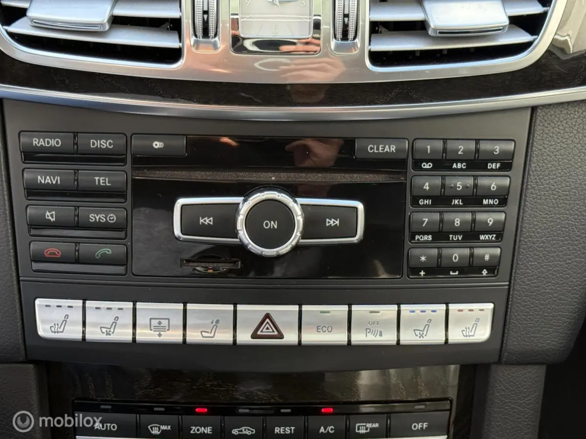 350 BlueTEC 4MATIC Prestige Avantgarde, AMG, Panoramadak, Trekhaak, Massage, Apk bij aflevering...