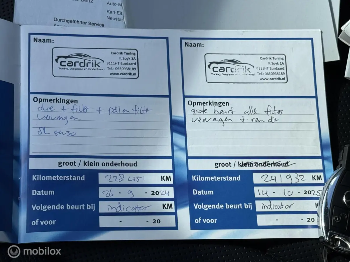 350 BlueTEC 4MATIC Prestige Avantgarde, AMG, Panoramadak, Trekhaak, Massage, Apk bij aflevering...