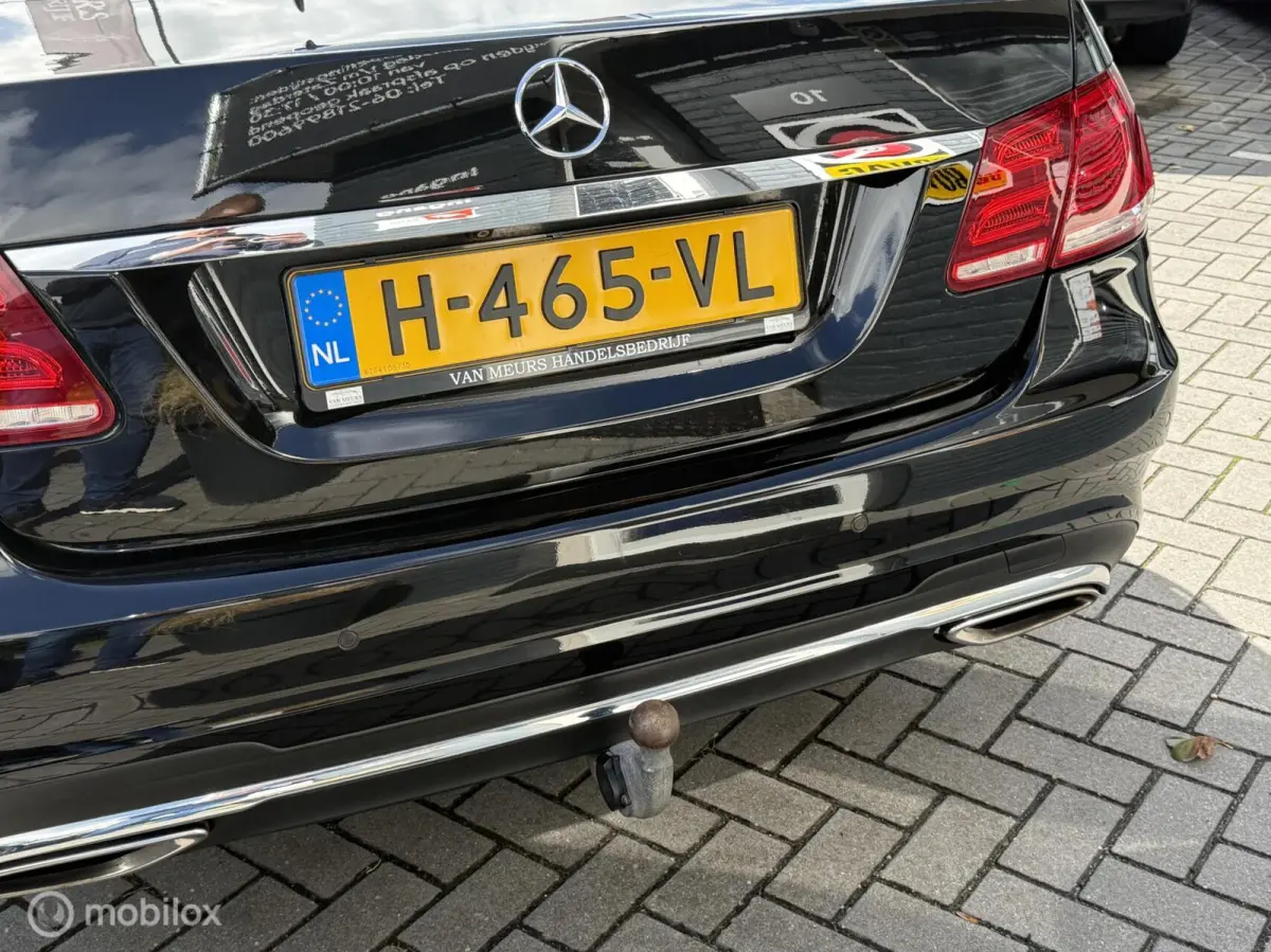 350 BlueTEC 4MATIC Prestige Avantgarde, AMG, Panoramadak, Trekhaak, Massage, Apk bij aflevering...