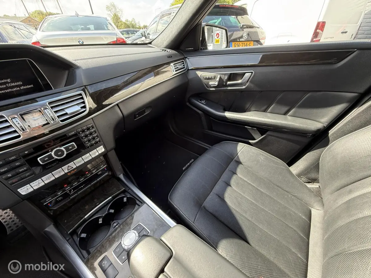 350 BlueTEC 4MATIC Prestige Avantgarde, AMG, Panoramadak, Trekhaak, Massage, Apk bij aflevering...
