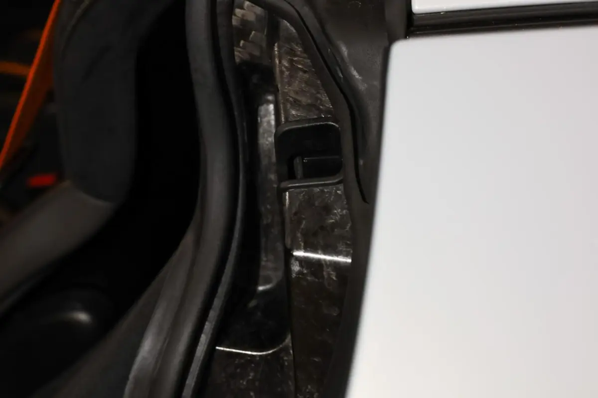 4.0 V8 Performance|Carbon|Ceramic|Dealer|