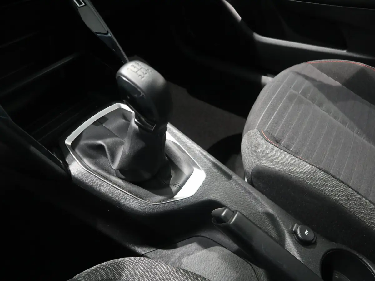 Active ZUINIG - AIRCO - NAVIGATIE