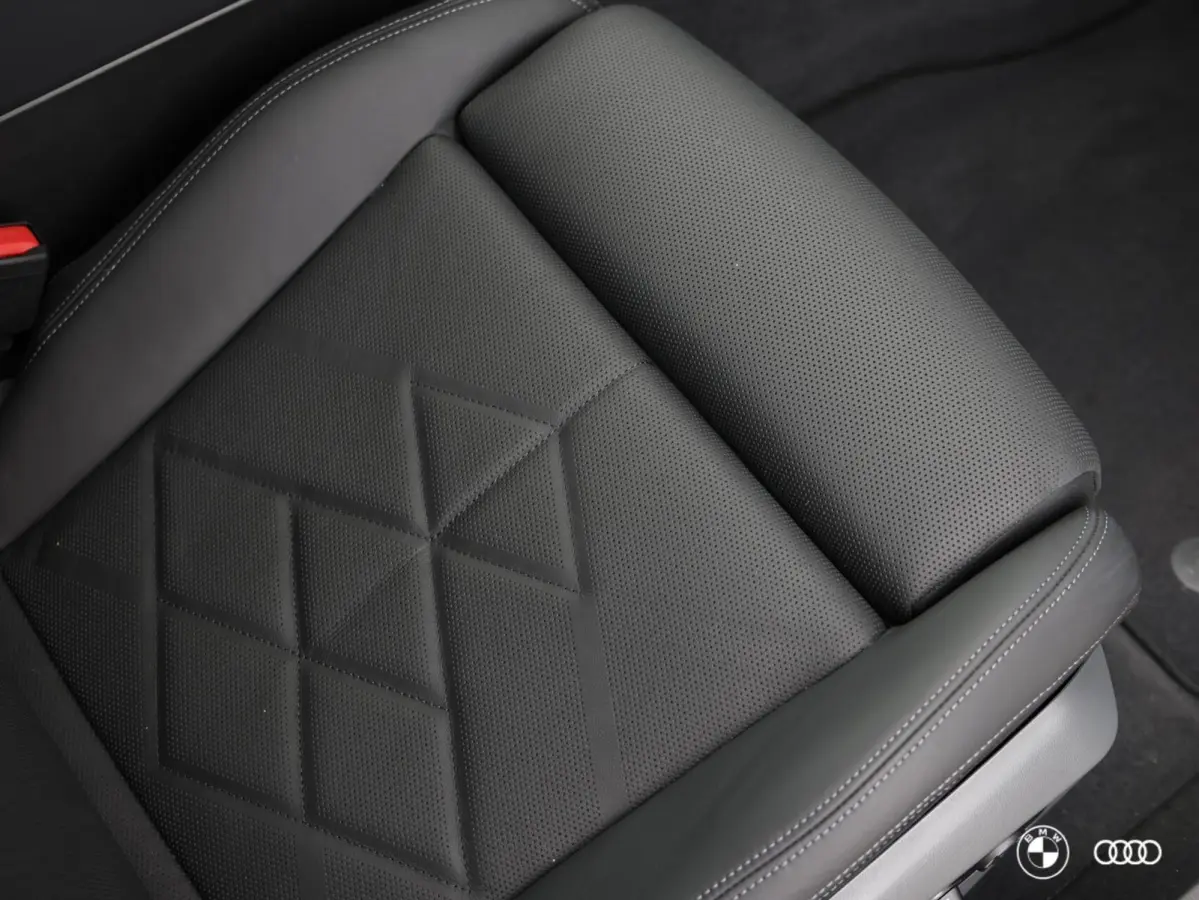 530E M SPORT / PANODAK / MEMORY / HARMANKARDON / LEDER / ACC