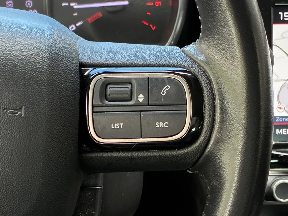 1.2 PureTech Shine