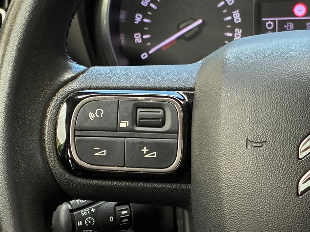 1.2 PureTech Shine