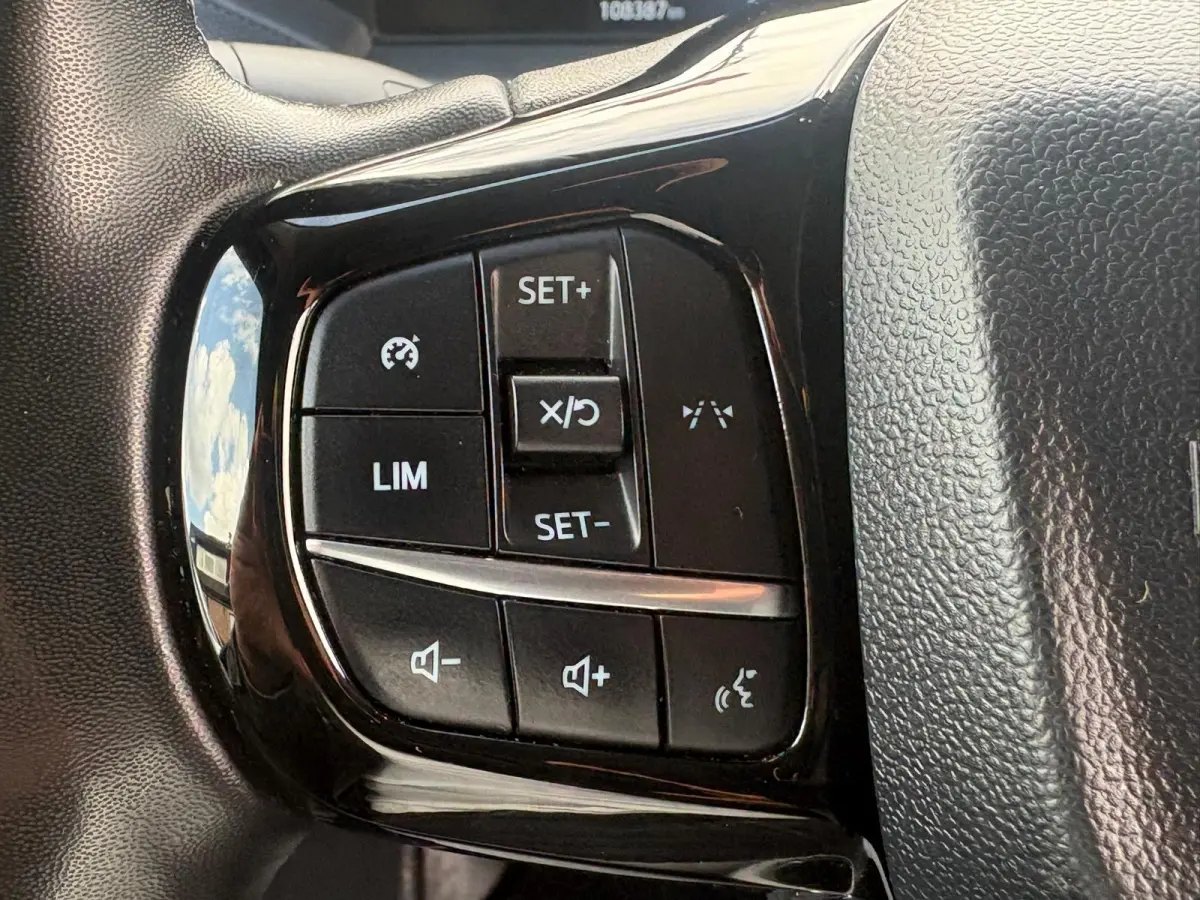 2.0 TDCI DUBBELCAB/SPORT/AWD/2XSCHUIFDEUR