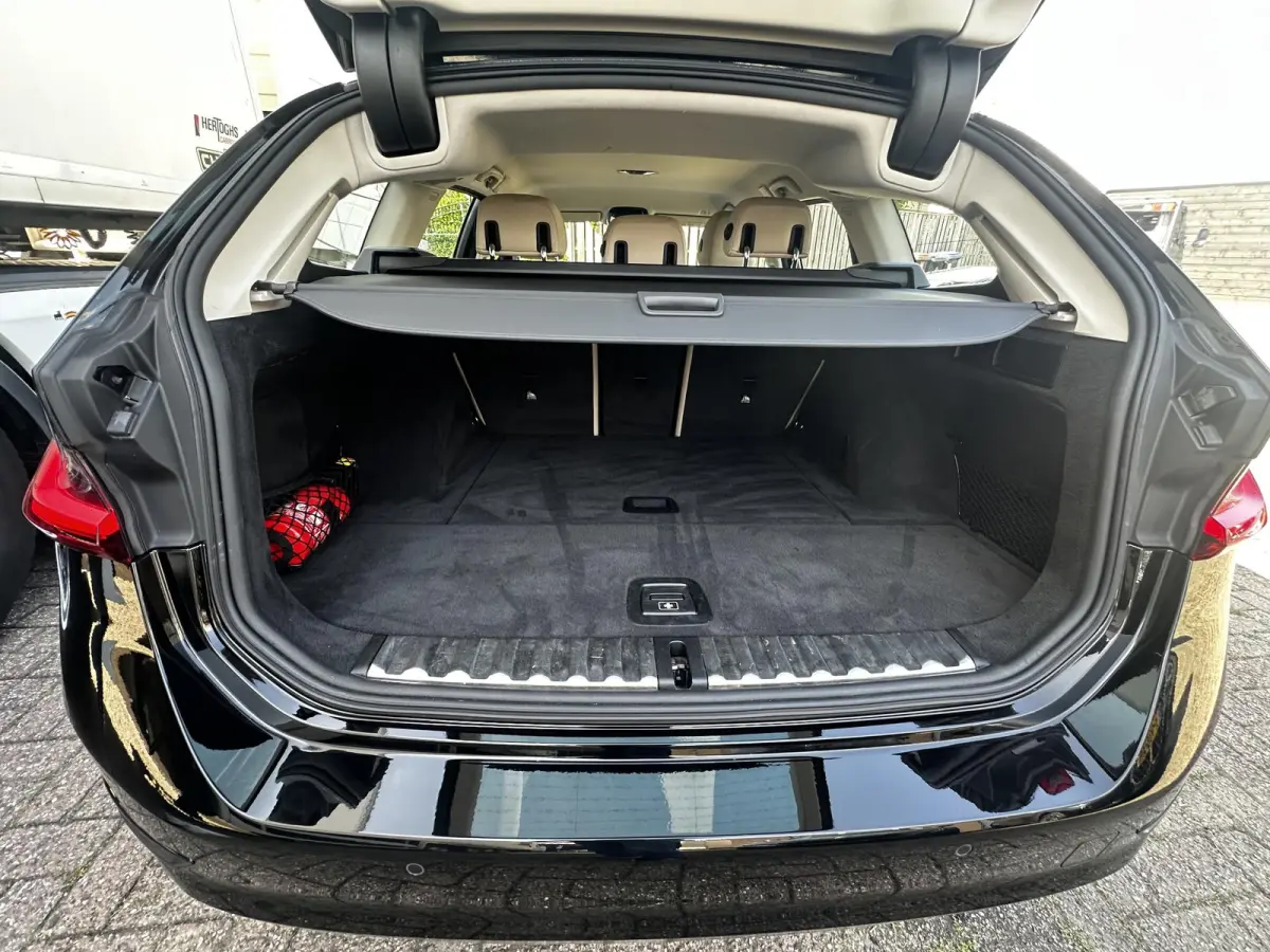320i Sportline Org NL