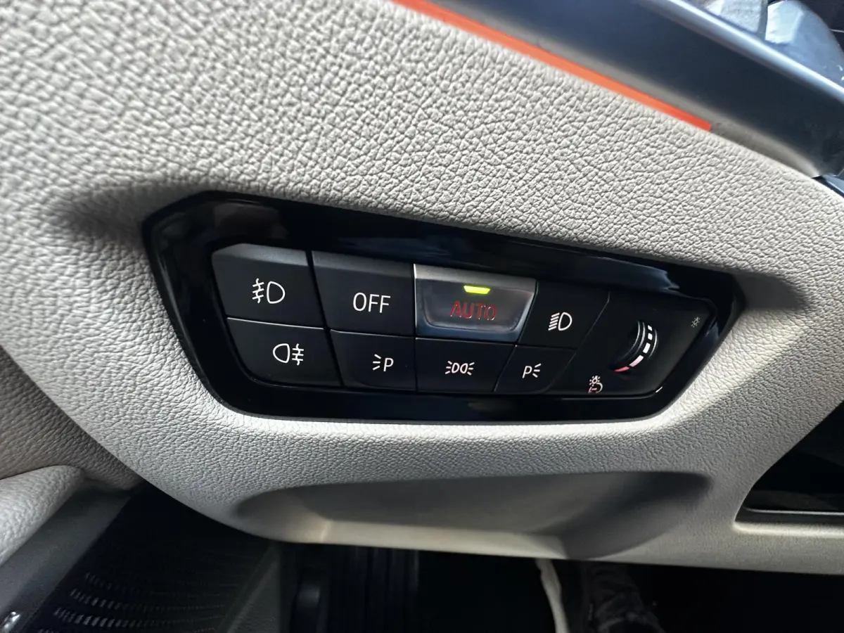 320i Sportline Org NL