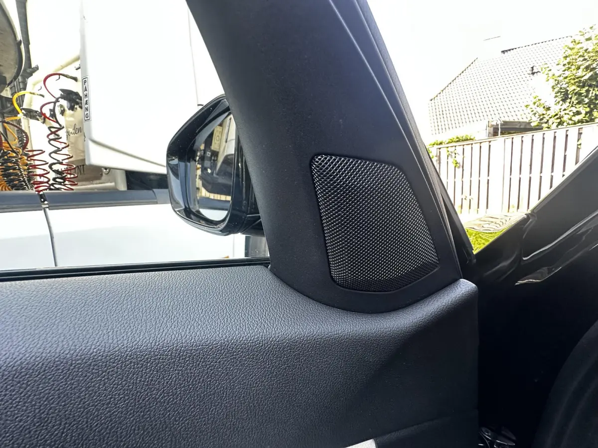 320i Sportline Org NL