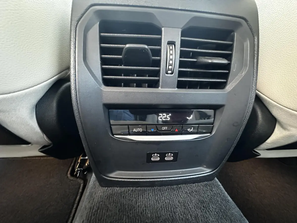 320i Sportline Org NL