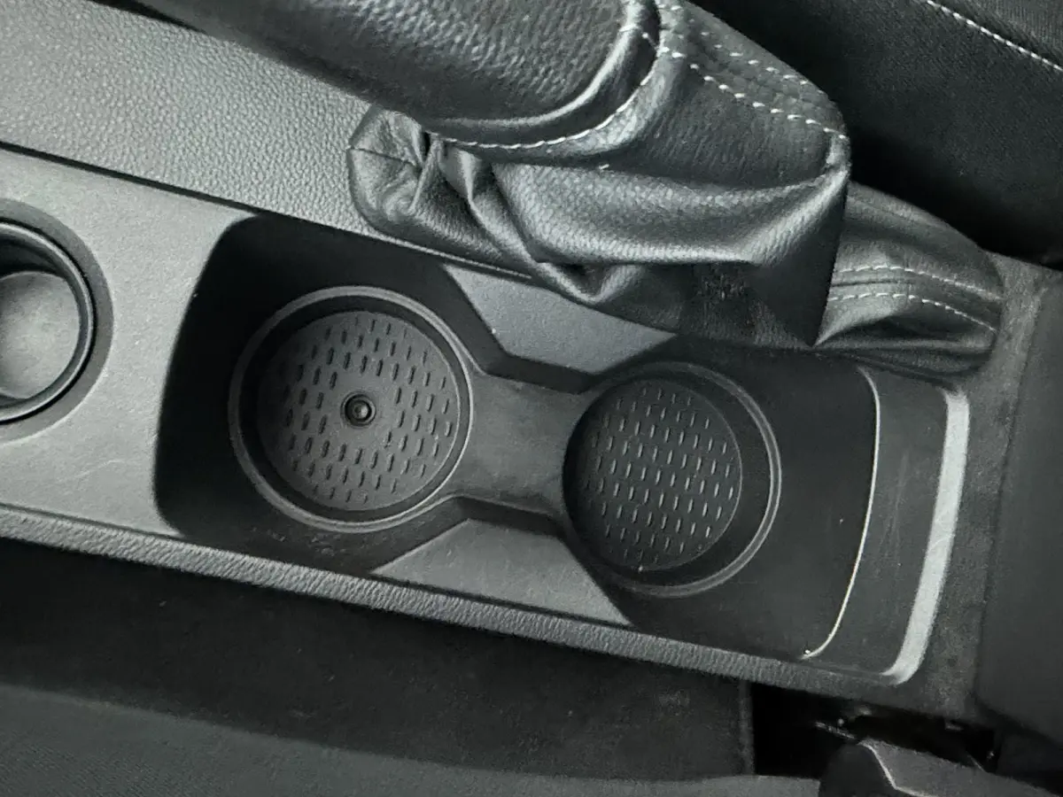 TCe 100 ECO-G Journey | Parkeercamera | Navigatie |
