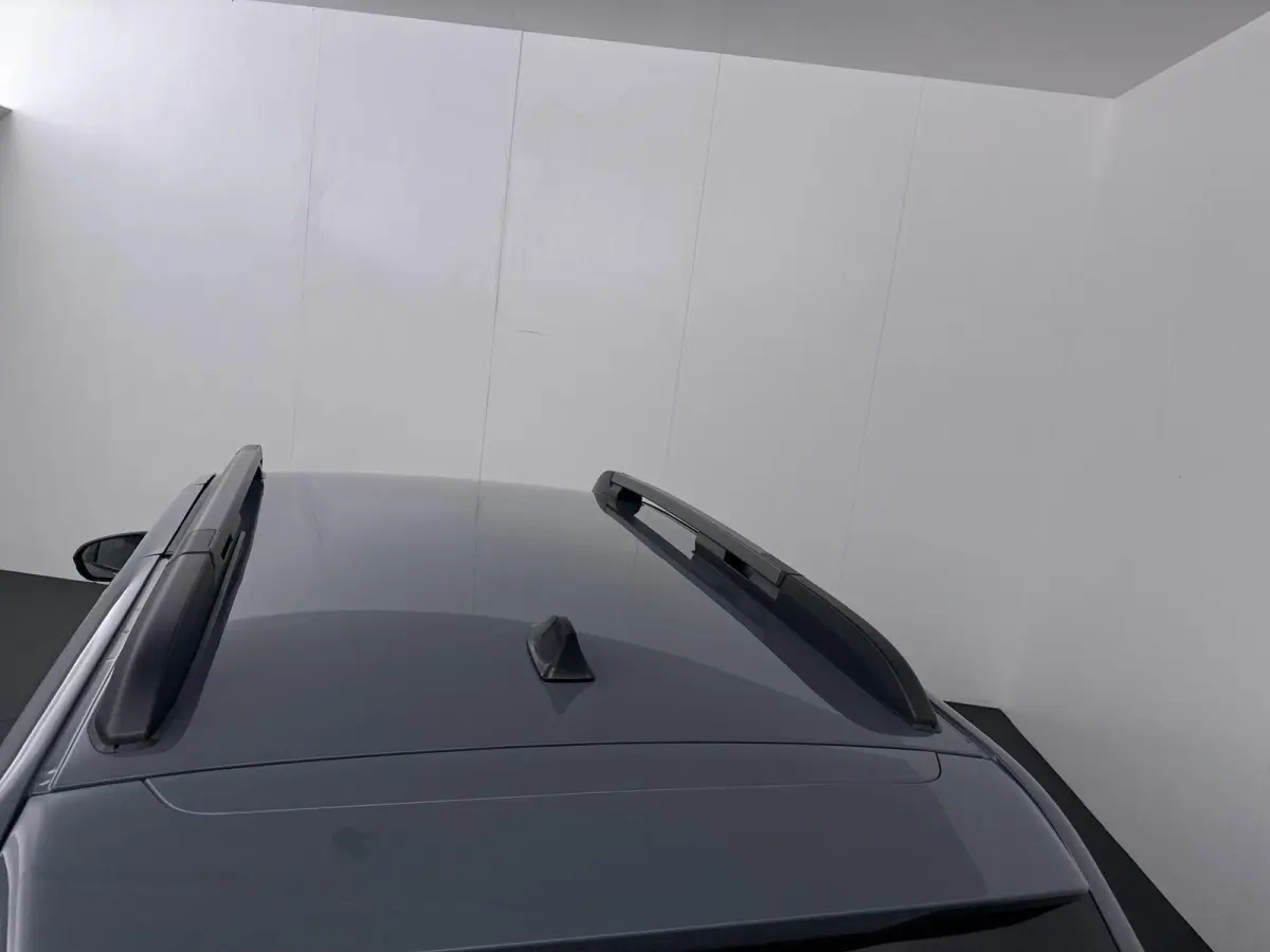 TCe 100 ECO-G Journey | Parkeercamera | Navigatie |