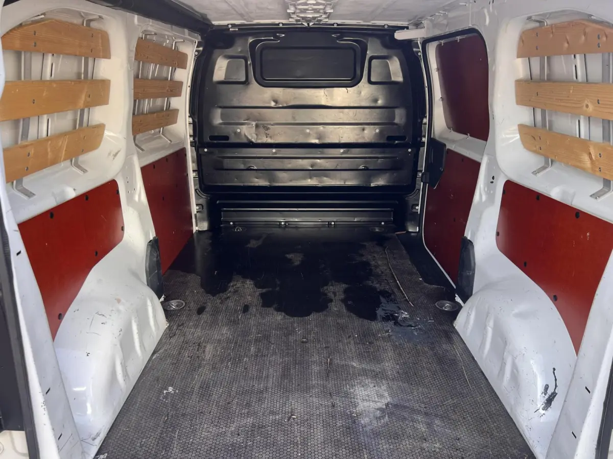 bestel 1.5 BlueHDI 100 M Club Airco Cruise NAP