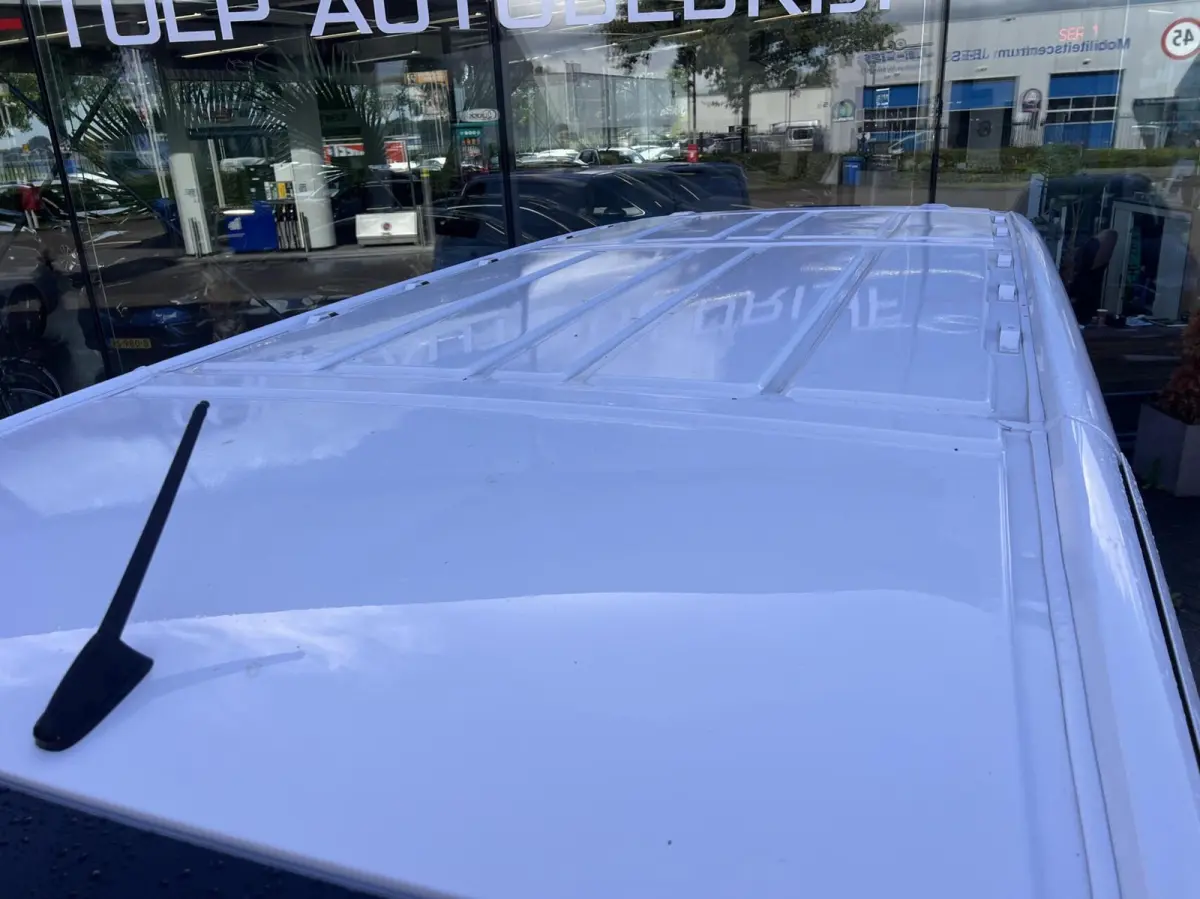 bestel 1.5 BlueHDI 100 M Club Airco Cruise NAP