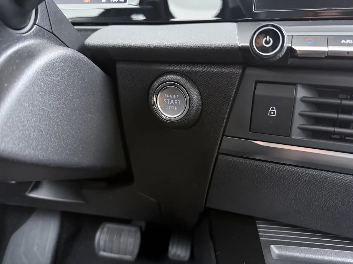 54 kWh Edition | Airco (automatisch) | Apple Carplay/Android Auto|telefoonintegratie premium | Keyless start